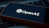 ChatGPT-Maker OpenAI Expands Its Global AI For Impact Programme In India
