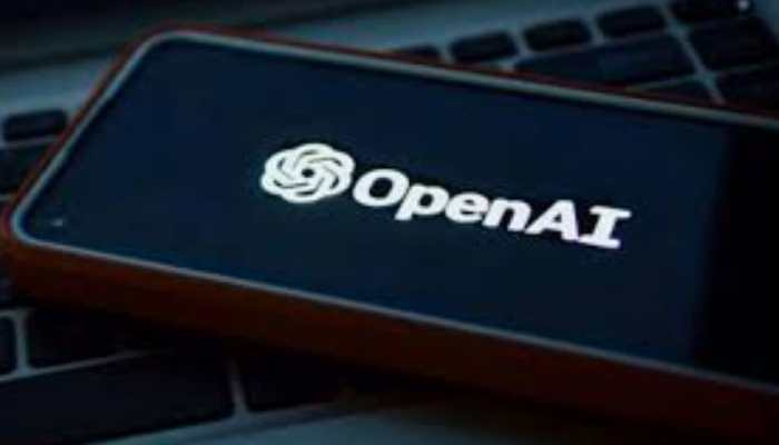 ChatGPT-Maker OpenAI Expands Its Global AI For Impact Programme In India ChatGPT-Maker OpenAI Expands Its Global AI For Impact Programme In India