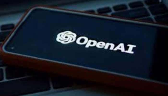 ChatGPT-Maker OpenAI Expands Its Global AI For Impact Programme In India