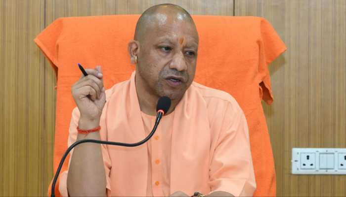 Yogi's Big Move In 2025: UP Grants 20% Reservation For Agniveers In Police
