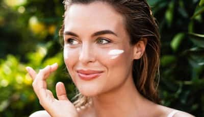 Top Face Moisturizers to Grab During Myntra End of Reason Sale 2025
