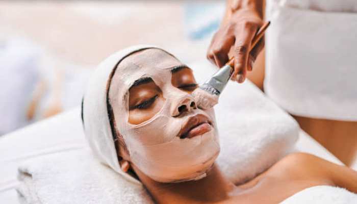 Best Face Masks to Buy During Myntra End of Reason Sale 2025