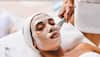 face mask