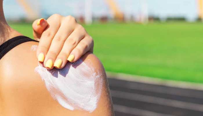 Best Sunscreens to Buy During Myntra End of Reason Sale 2025