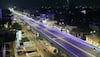 India’s Economy To Grow By 6.3% In 2025, 6.4% In 2026 As Global Growth Slows: OECD