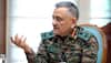 'Losing Things Faster At Very Long Distance...': CDS Gen Chauhan On Operation Sindoor Against Pakistan