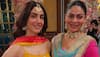 Exclusive: 'Downtown' Girl' Delbar Arya Says 'Neeru Bajwa Is The Shah Rukh Khan Of Punjabi Film Industry'