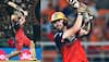 RCB Loyalty At It's Peak: Phil Salt Travels 6817 KM Ahead Of IPL 2025 Final