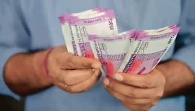 Is Rs 2000 Banknote Still A Legal Tender? RBI Issues Updates On Rs 2,000 Note? Details You Want To Know