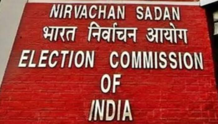 ED Seeks Info From MEA On Visa Granted To Pakistani Citizen Arrested In Kolkata