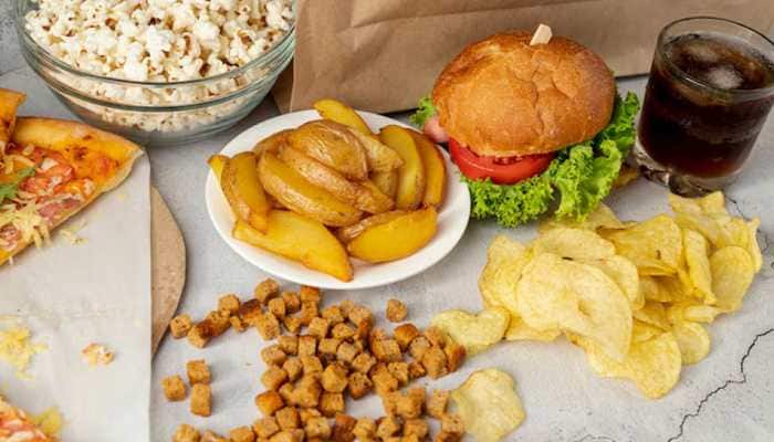 These Top 10 Countries Have Highest Vegetarian Population In The World