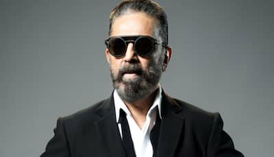 Tamil-Kannada Row: Kamal Haasan Refuses To Apologise; Says Remarks 'Misunderstood'