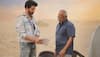 Mani Ratnam