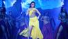 Rasha Thadani Celebrates Madhuri, Her Nana Ravi Tandon And Mother Raveena At The 23rd Zee Cine Awards 2025 - SEE PICS 