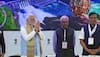 'What If China Stops Brahmaputra Water To India?': After Chicken's Neck, Assam CM Sarma Counters Pakistan-China Threat