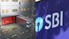SBI Locker Theft: Bengaluru Woman Alleges 145g Jewellery Stolen, Police Book Bank Officials; Here's What RBI Rules Say 