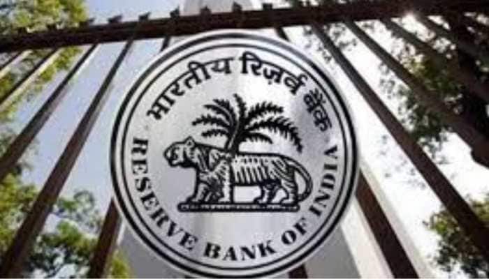 RBI Expected To Cut Repo Rate By 100 Basis Points By 2025 End: Nomura Report 