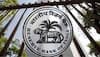 RBI Expected To Cut Repo Rate By 100 Basis Points By 2025 End: Nomura Report 
