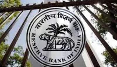 RBI Expected To Cut Repo Rate By 100 Basis Points By 2025 End: Nomura Report 