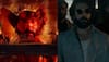 Maalik TEASER X Review: Netizens Praises RajKummar Rao's First-Ever Ruthless Gangster Avatar