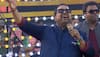 IPL 2025 Final: Shankar Mahadevan And Sons Deliver Patriotic Musical Tribute In Closing Ceremony - WATCH