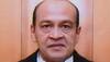 Cash Row: Parliament Likely To Take Up Impeachment Motion Against Justice Yashwant Varma