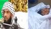 JeM Terrorist Abdul Aziz Esar, Who Threatened India, Dies Mysteriously In Pakistan: Report