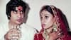 Jaya Bachchan