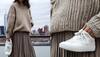 Your New Go-To Sneakers Are Here – Top Flipkart Women’s Picks