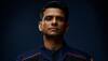 Indian Astronaut Shubhanshu Shukla's Mission To ISS Postponed Till June 10