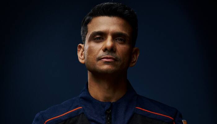 Indian Astronaut Shubhanshu Shukla's Mission To ISS Postponed Till June 10