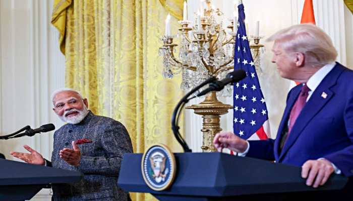 Operation Sindoor: Why India Is Losing Patience With America; What It Means For US-India Ties