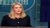 white house briefing