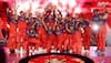Virat Kohli And RCB End 17-Year-Long Wait, Win Maiden IPL Title 