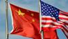 New Cold War? China Accuses US Of Trade Treachery Over AI Chips, Student Visas