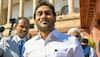 Jagan Mohan Reddy Slams 'Red Book Constitution' After Tenali Police Brutality On Dalit Youths