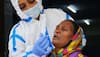 Gujarat Covid-19 outbreak