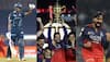 Fairplay Award CSK