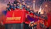 RCB IPL 2025 Victory Parade: When And Where To Watch RCB's Victory Parade Live Telecast On TV, Mobile APPs Online?