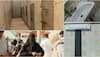 Saudi women