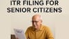 senior citizens