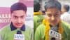 Meet Akshat Chaurasia, Scored AIR 6 In IIT JEE Advanced With This Simple Trick; Gave Extra Focus To This Subject
