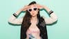 Wayfarer Sunglasses