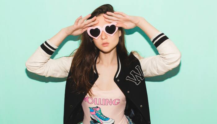 Upgrade Your Look with These Sunglasses – Now on Sale at Myntra EORS!