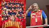 Ex-RCB Owner Vijay Mallya Reacts To RCB’s Historic IPL 2025 Victory - Here’s What He Said