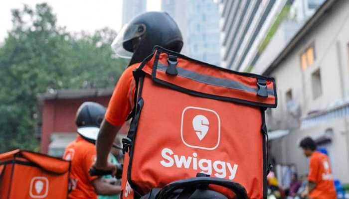 Smaller Cities To Drive India’s Quick Commerce Market To $57 Billion By 2030