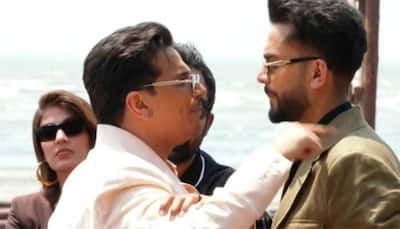 Elvish Yadav Opens Up On Controversies Amid Rift With Prince Narula: 'It’s Just Waste Of Time'