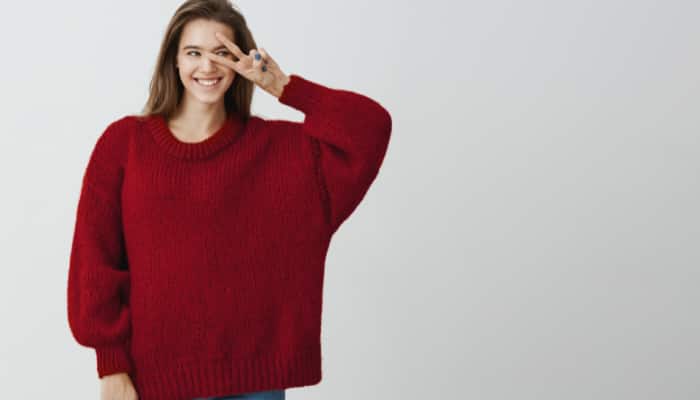 Must-Have Sweatshirts to Grab from Myntra’s End of Reason Sale