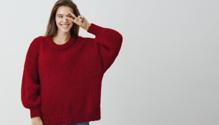 Must-Have Sweatshirts to Grab from Myntra’s End of Reason Sale