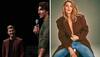 Judge Sides With Justin Baldoni As Blake Lively Faces Setback